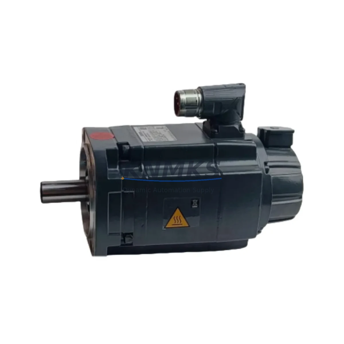Siemens 1FK7042-2AF71-1RG0 Migration-Ready AC Servo Motor