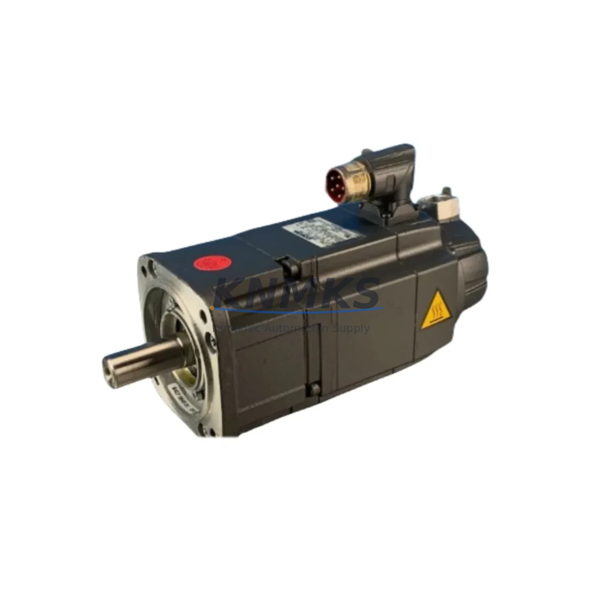 Siemens 1FK7042-2AK71-1CH0 Maintenance-Proven Spare Part