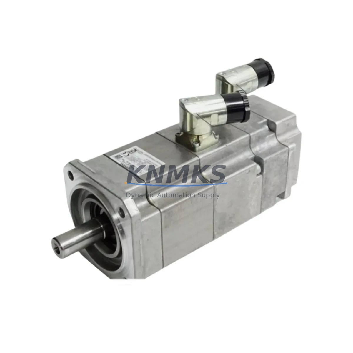SIEMENS 1FK7042-5AF71-1EH0 Fail-Safe Servo Motor for Industrial Control