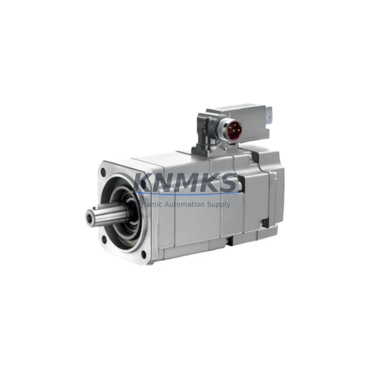 SIEMENS 1FK7060-5AH71-1FH0 Migration-Ready AC Servo Motor