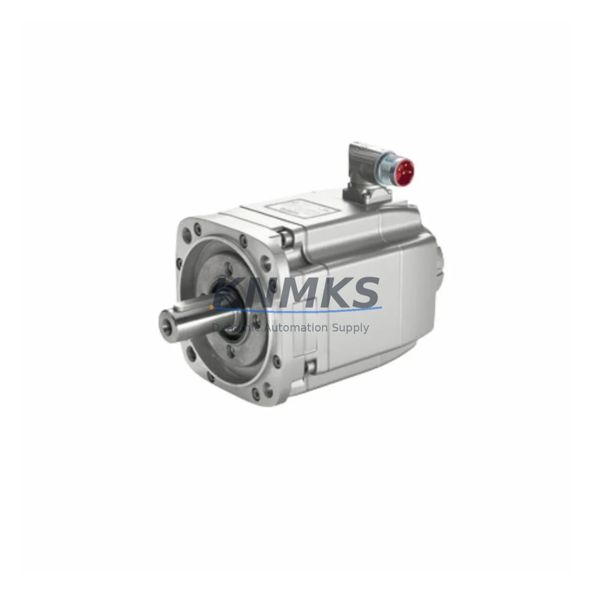 Siemens 1FK7063-2AF71-1RH1 Fail-Safe Servo Motor