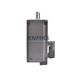 Siemens 1FK7063-5AF71-1FB3 Migration-Ready AC Servo Motor product image 2
