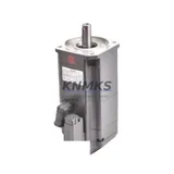 Siemens 1FK7063-5AF71-1FB3 Migration-Ready AC Servo Motor product image 3