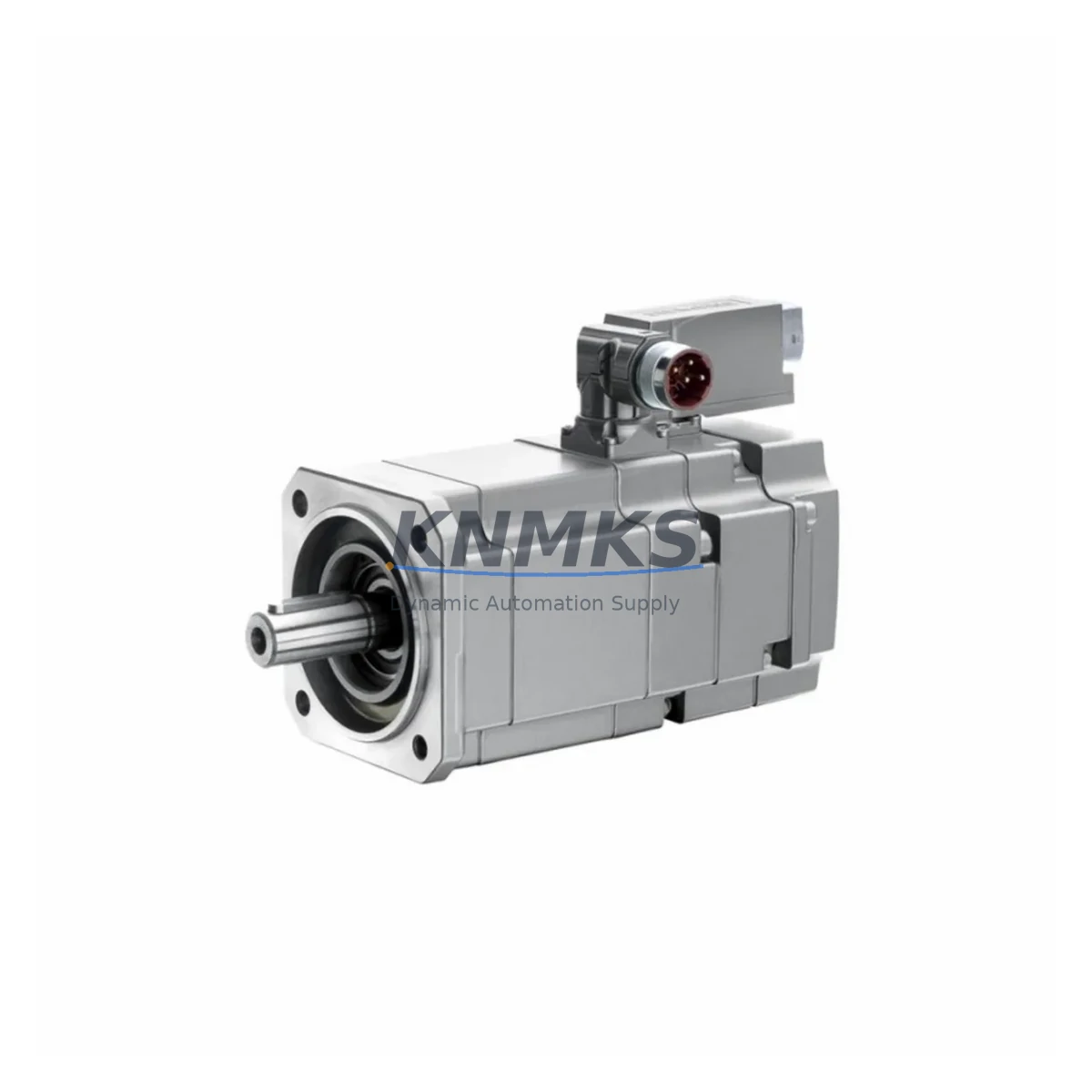 Siemens 1FK7103-5AC71-1KG5 Migration-Ready AC Servo Motor