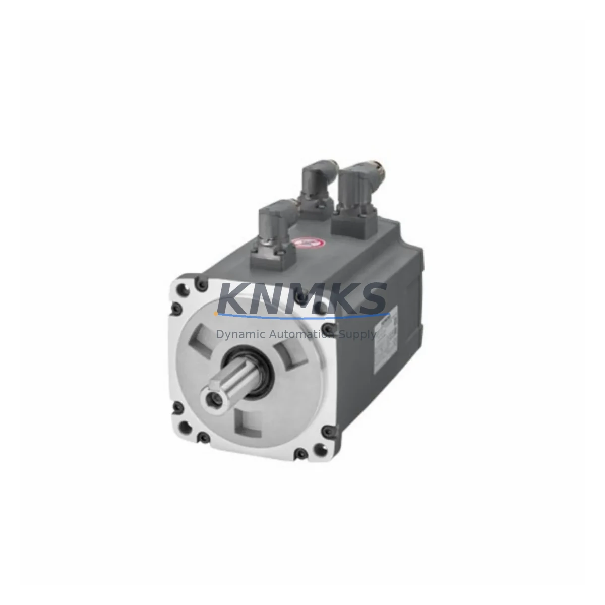 Siemens 1FL6092-1AC61-2LA1 Fail-Safe Servo Motor
