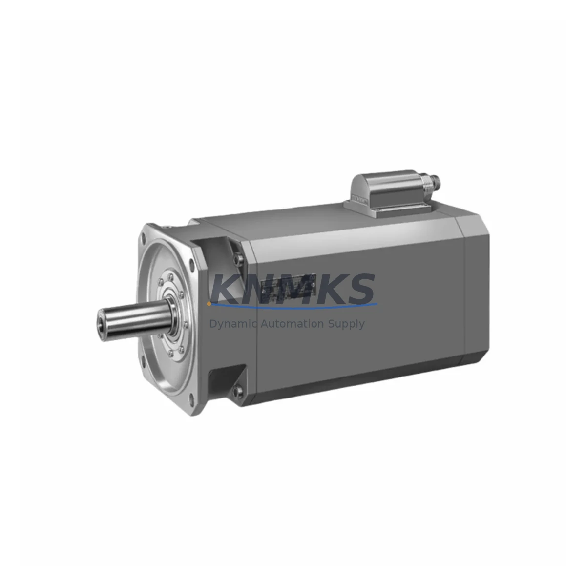 Siemens 1FT6105-8AC71-4AG0 Maintenance-Proven Spare Part