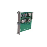 ABB 1KHL015107R0001 P4LR Fail-Safe Drive Control Module product image 1