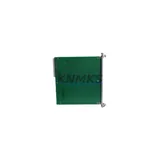 ABB 1KHL015107R0001 P4LR Fail-Safe Drive Control Module product image 2