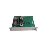 ABB 1KHL015107R0001 P4LR Fail-Safe Drive Control Module product image 3