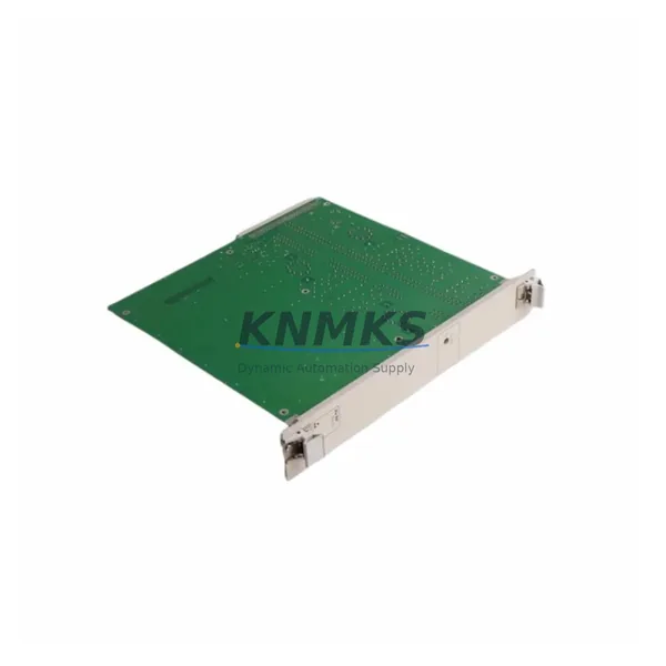 ABB SPCD3D53 Fail-Safe Differential Protection Relay