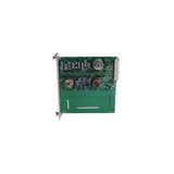 ABB 1KHL015107R1 P4LR Maintenance-Proven Spare Part for Factory Uptime product image 1