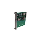 ABB 1KHL015107R1 P4LR Maintenance-Proven Spare Part for Factory Uptime product image 2