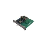 ABB 1KHL015107R1 P4LR Maintenance-Proven Spare Part for Factory Uptime product image 3