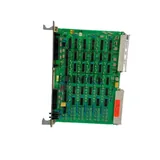 ABB 1KHL015502R0004 Migration-Ready I/O Coupler for Legacy Systems product image 1