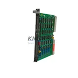 ABB 1KHL015502R0004 Migration-Ready I/O Coupler for Legacy Systems product image 2