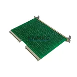 ABB 1KHL015502R0004 Migration-Ready I/O Coupler for Legacy Systems product image 3