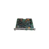 ABB 70BK06a-E HESG332194 R1 Maintenance-Proven Spare Part for Factory Uptime product image 3