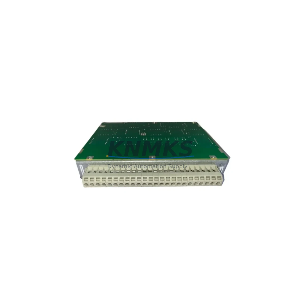 ABB 1MRK002247-AHR05 Fail-Safe Protection Relay