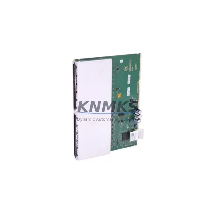 ABB 1KHL178013R0001M BIO01 Maintenance-Proven Spare Part