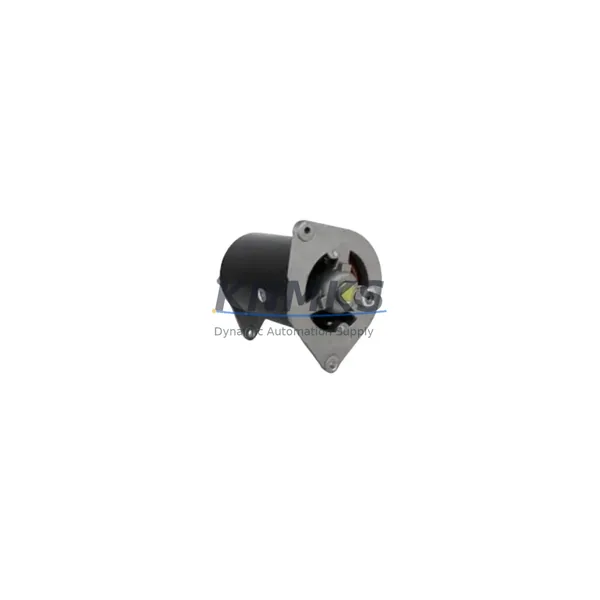 ABB 1KHW001432R0001 P3LG Fail-Safe Generator Control Module