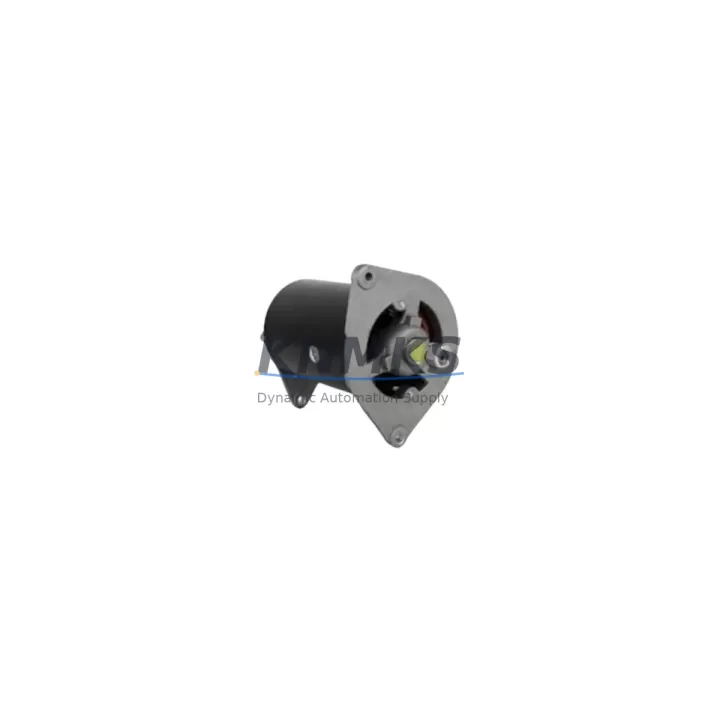 ABB 1KHW001432R0001 P3LG Fail-Safe Generator Control Module