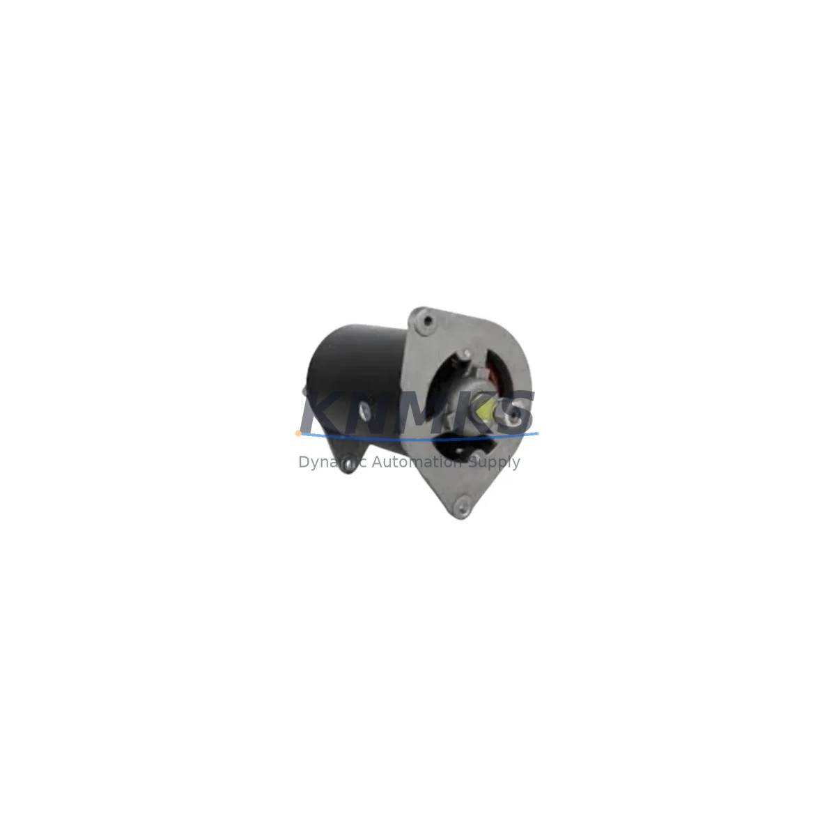 ABB 1KHW001432R0001 P3LG Fail-Safe Generator Control Module