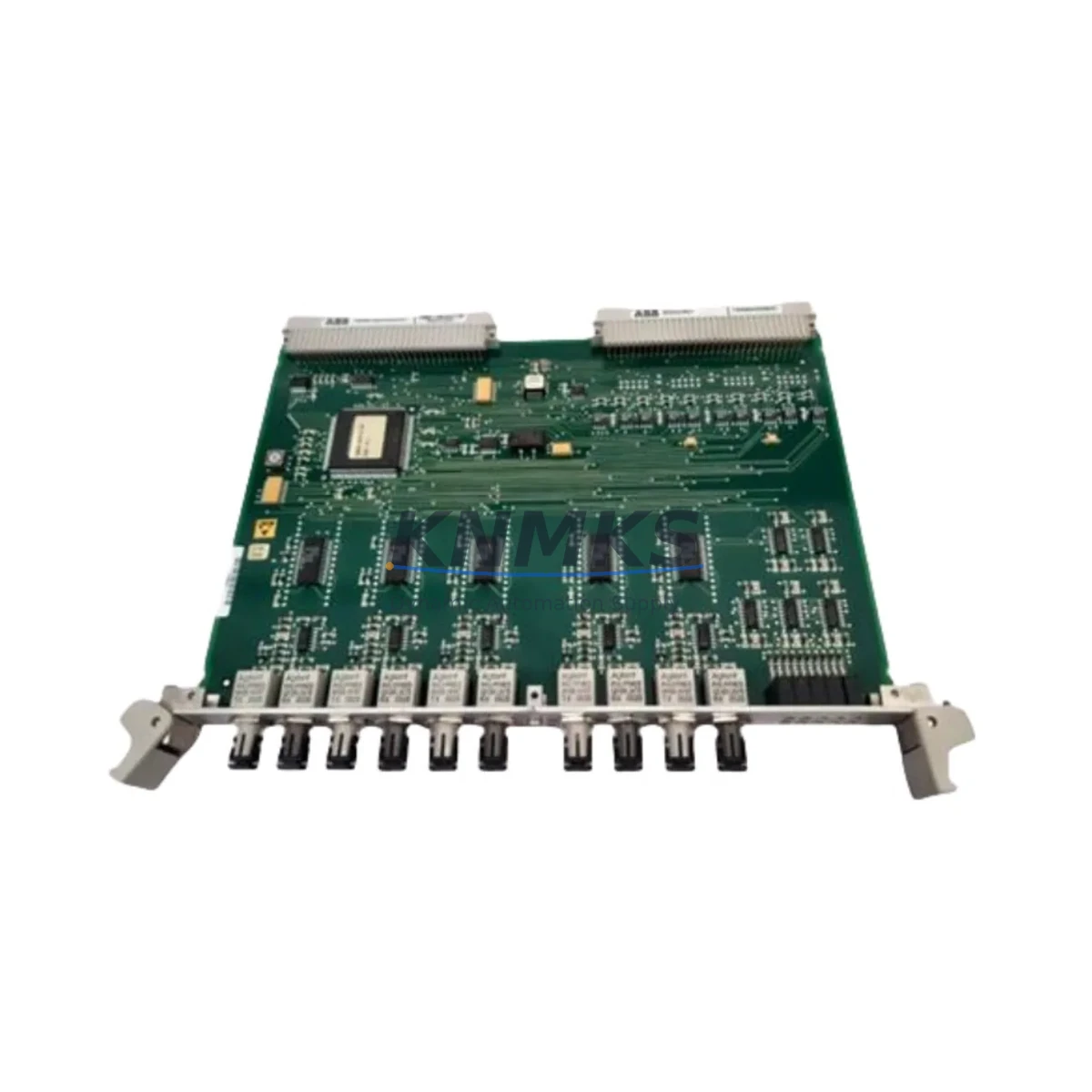 ABB 1MRB150004R0001 Maintenance-Proven Spare Part for Factory Uptime