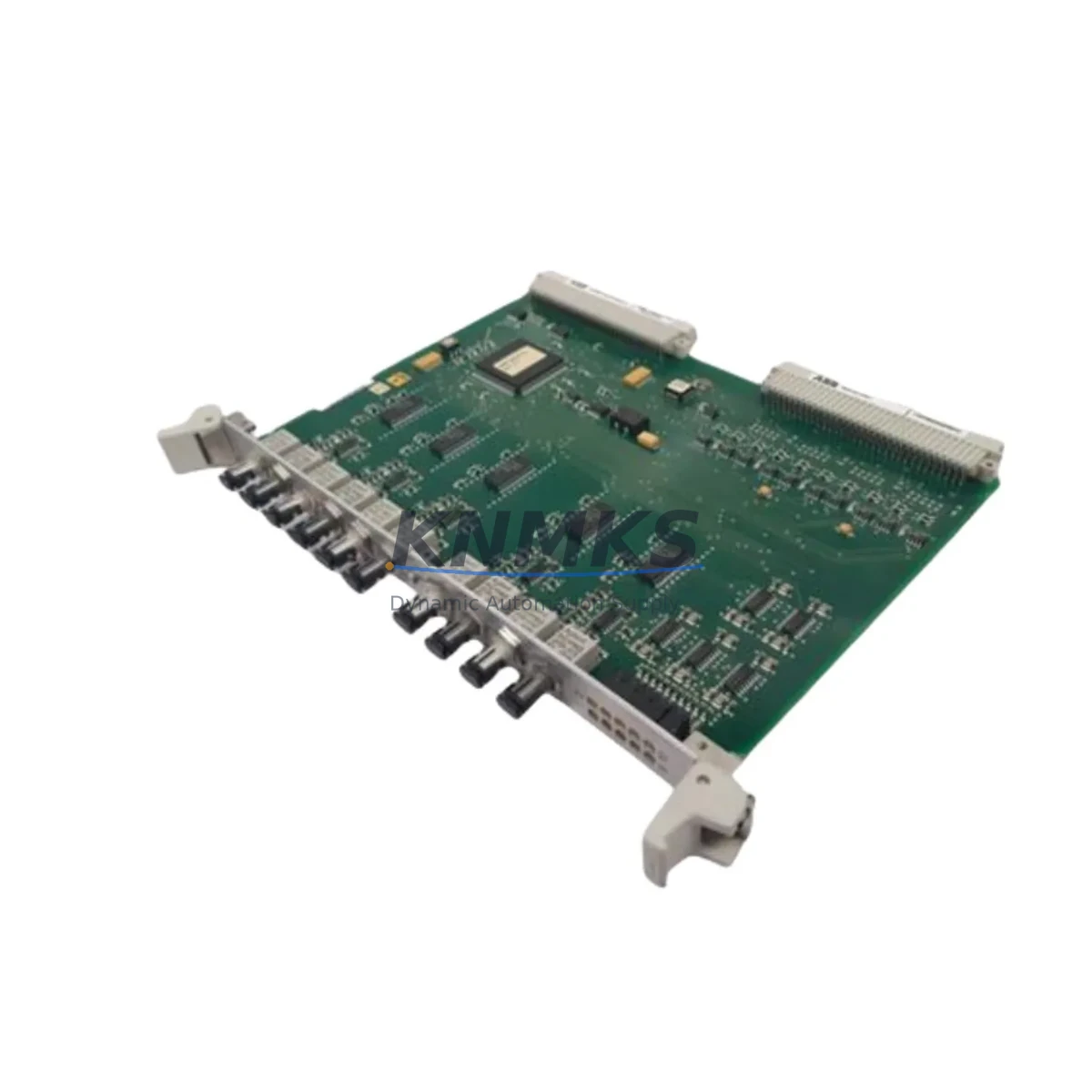 ABB 1MRB150004R0001 Maintenance-Proven Spare Part for Factory Uptime product image 2