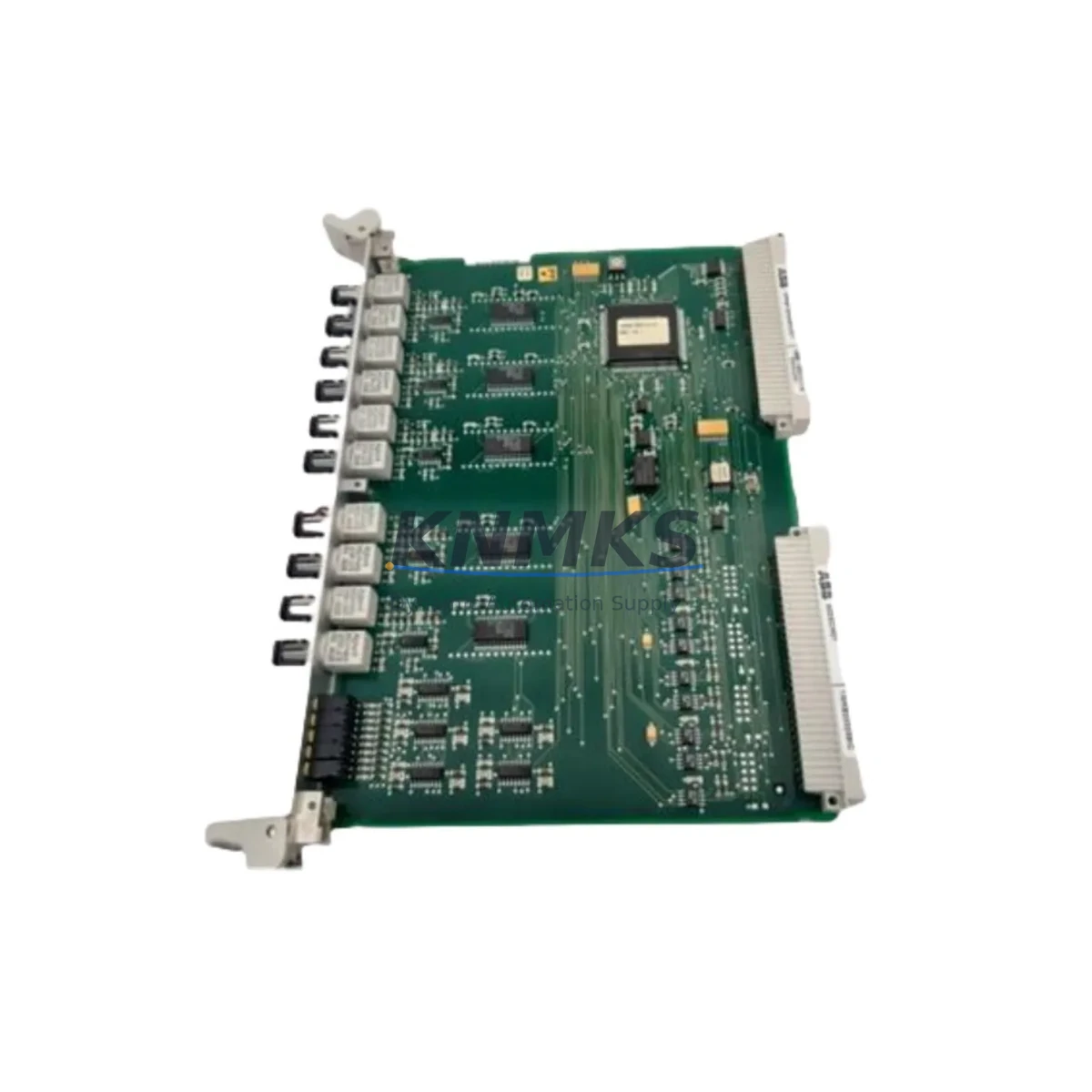 ABB 1MRB150004R0001 Maintenance-Proven Spare Part for Factory Uptime product image 3