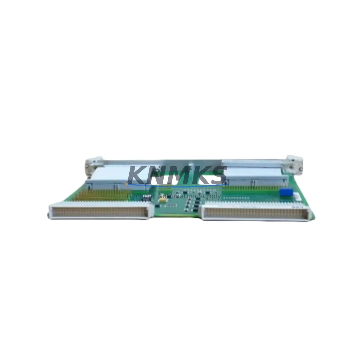 ABB 1MRB150011R0001 Fail-Safe Coupler for Industrial Control product image 3