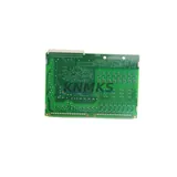ABB 1MRK000173 Migration-Ready Binary I/O for Legacy Systems product image 3