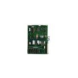ABB 1MRK000157-MBR00 Fail-Safe Power Board for Relay Protection product image 1