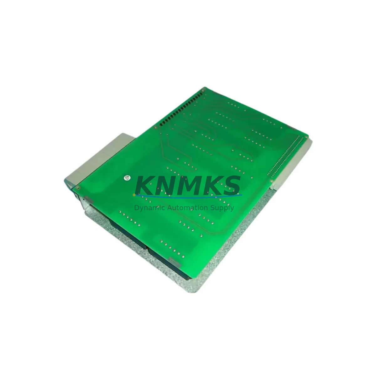 ABB 1MRK000157-MBR00 Fail-Safe Power Board for Relay Protection product image 2