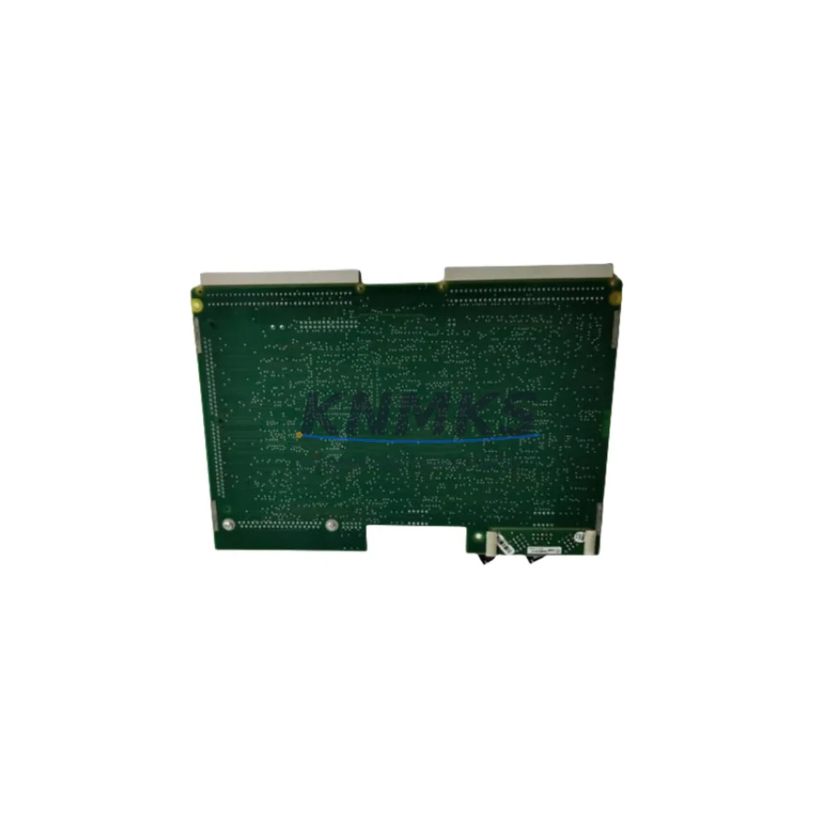 ABB 1MRK000167-GCr00 Fail-Safe Protection Relay PC Board