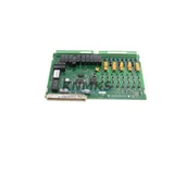 ABB 1MRK000173 Migration-Ready Binary I/O for Legacy Systems product image 2