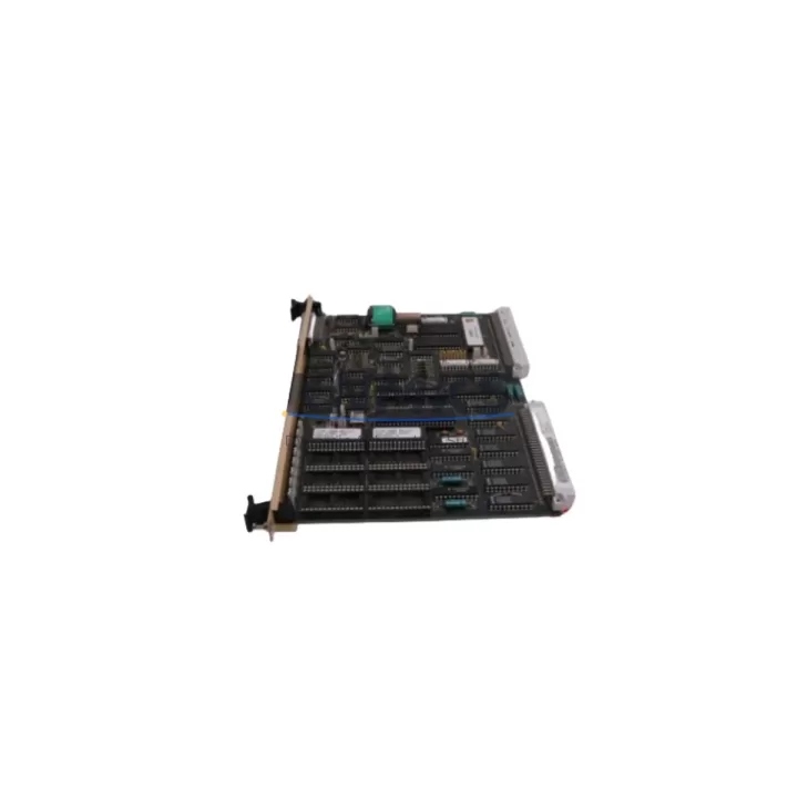 ABB 23TP22 1KGT013000R0001 Migration-Ready Comm Module