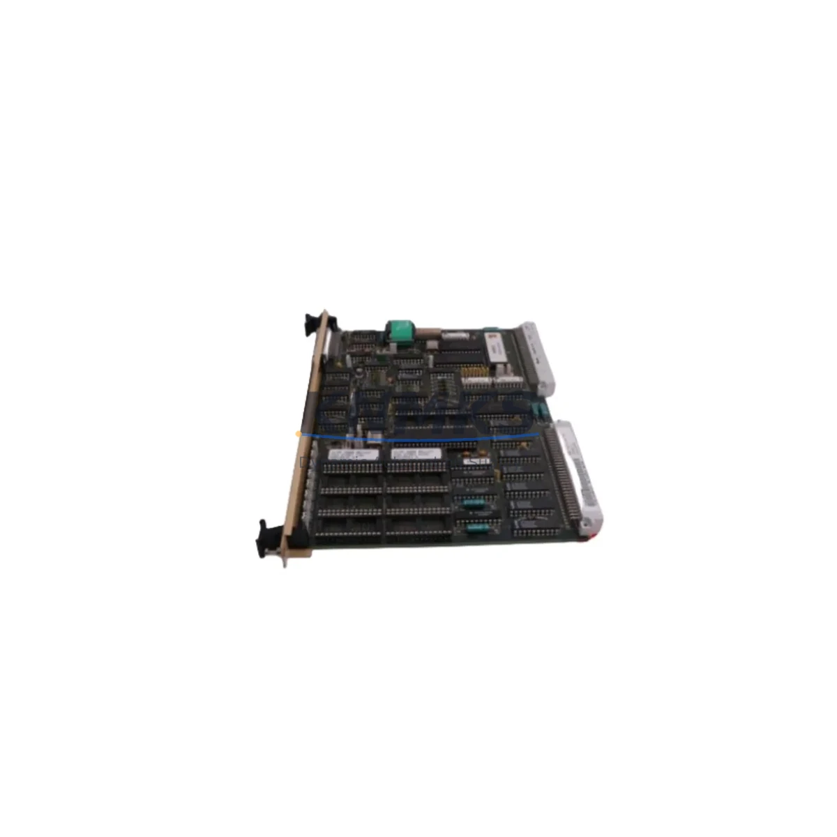 ABB 23TP22 1KGT013000R0001 Migration-Ready Comm Module