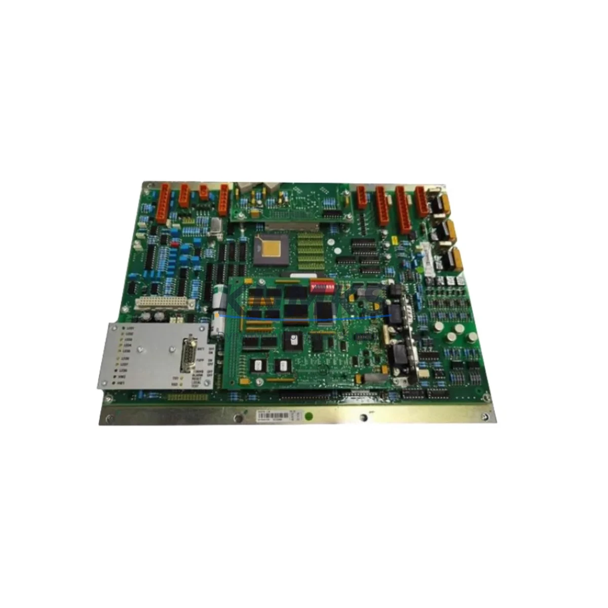 ABB B5LD 1KHW002356R0001 Spare Part for Factory Uptime