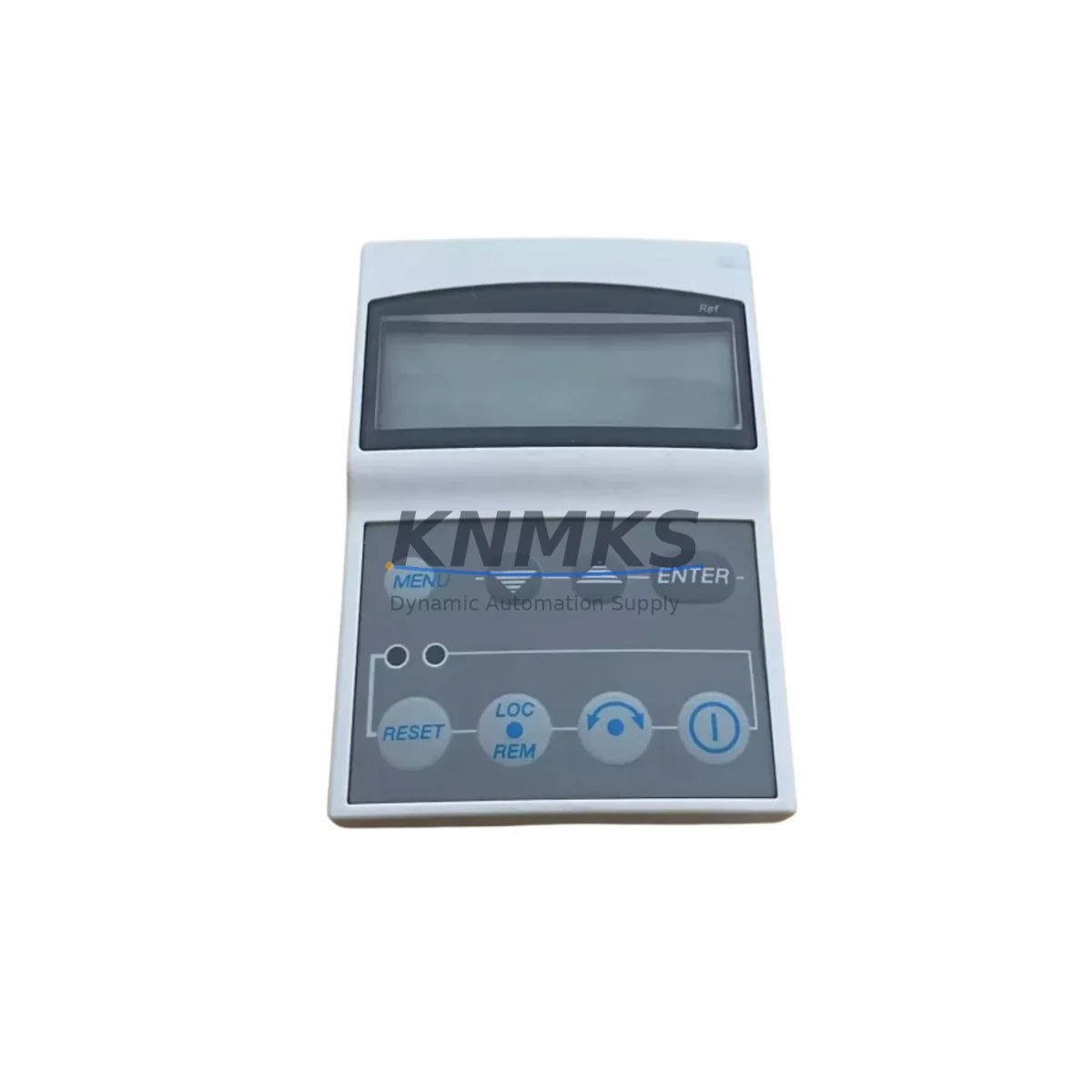 ABB 1MRK001162-CCr00 Maintenance-Proven Spare Part for Factory Uptime