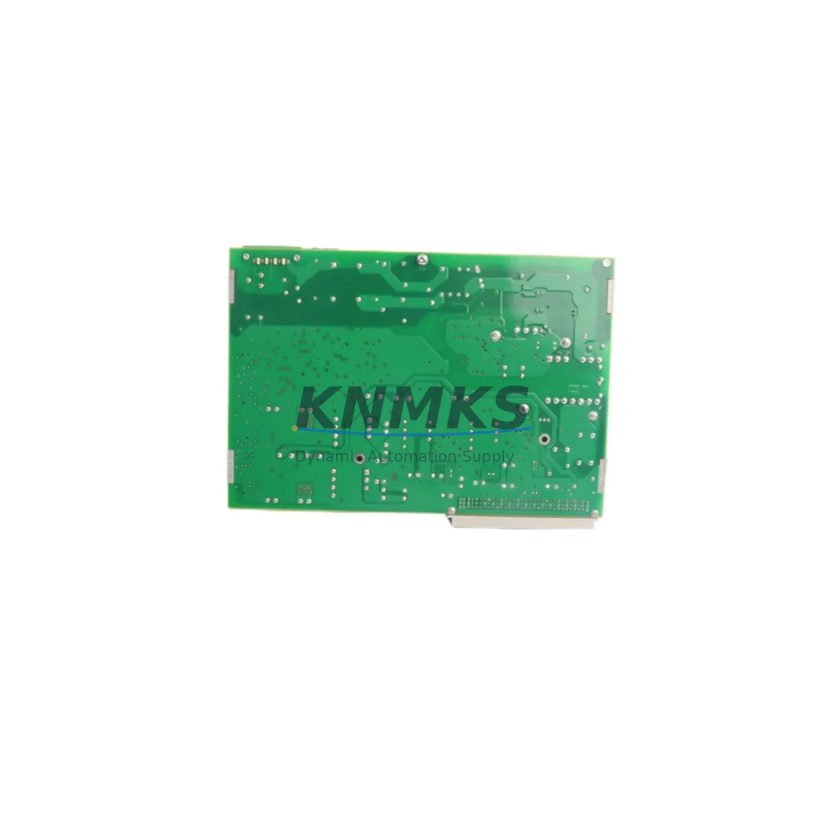 ABB 1MRK002239-BBR01 Spare Part for SR91C790 Uptime product image 3