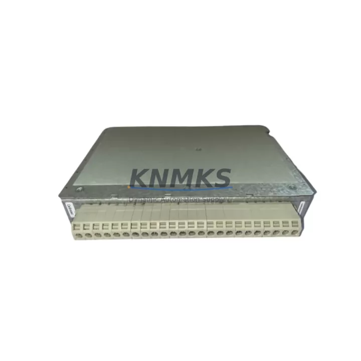 ABB 1MRK002247-ARr01 Migration-Ready TRM for Legacy Systems