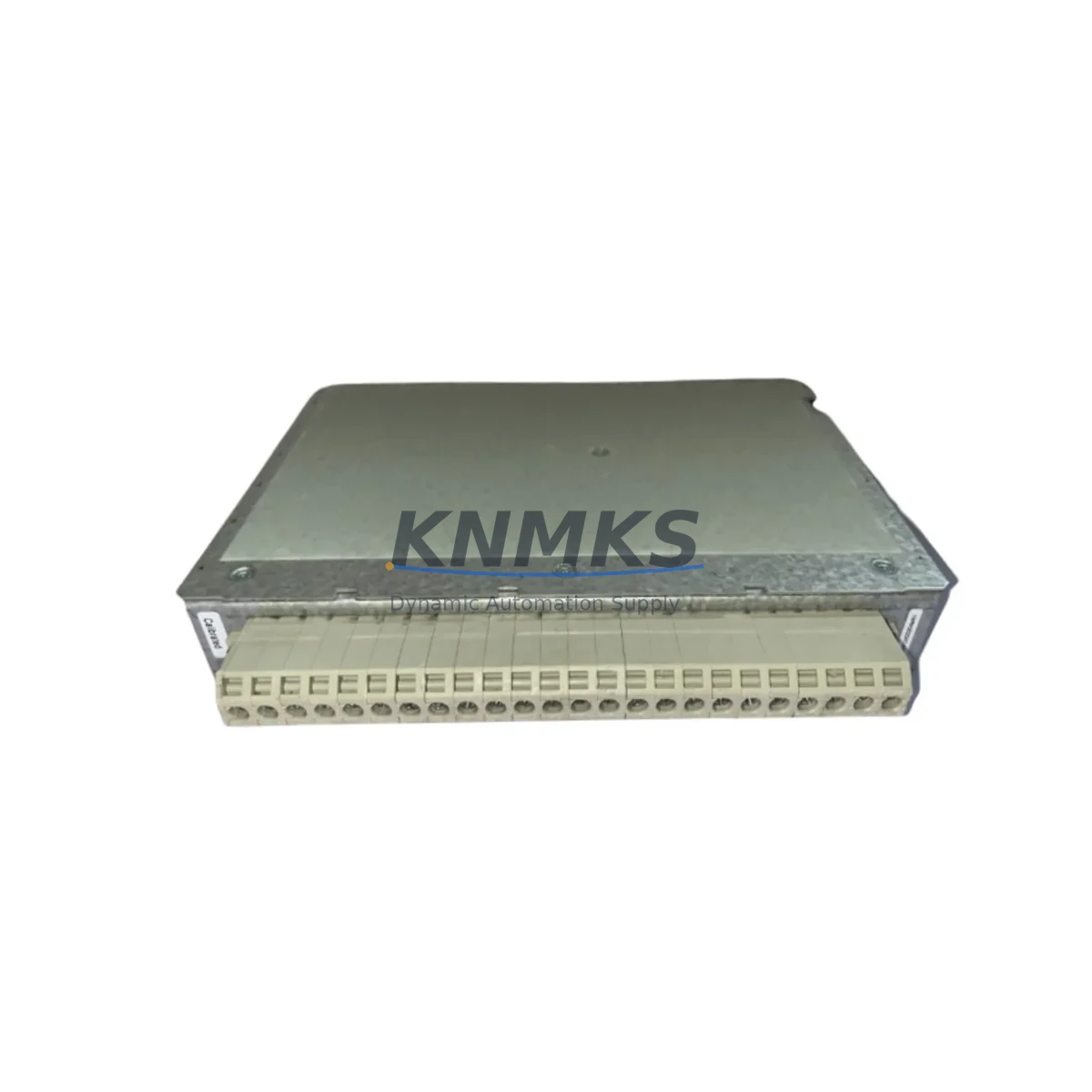 ABB 1MRK002247-ARr01 Migration-Ready TRM for Legacy Systems