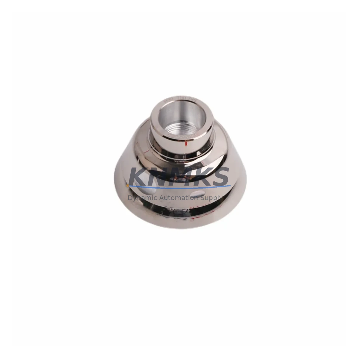 ABB 1N1346 Fail-Safe Rectifier Diode for Industrial Control product image 2