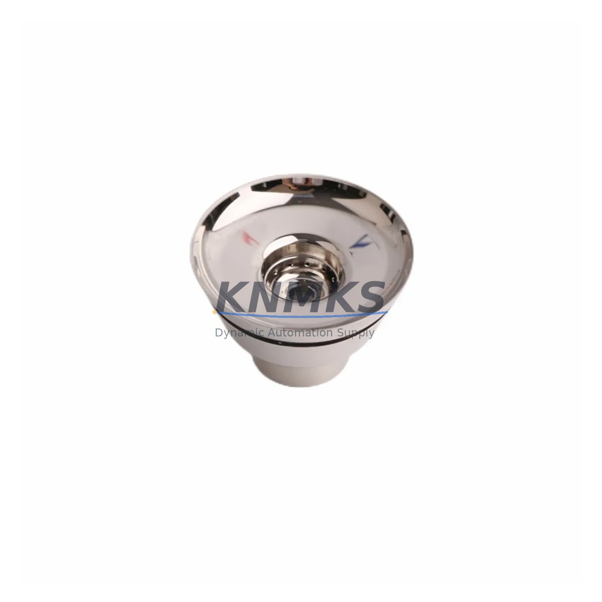 ABB 1N1346 Fail-Safe Rectifier Diode for Industrial Control product image 3