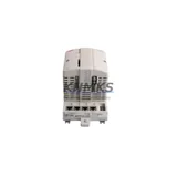 ABB PM554-TP-ETH-1SAP120600R0071 Fail-Safe CPU AC500 product image 3