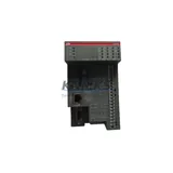 ABB 1SAP120600R0071 Maintenance-Proven Spare Part for Factory Uptime product image 4