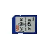 ABB 1SAP180100R0001 Maintenance-Proven Spare for AC500 product image 2