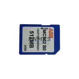 ABB 1SAP180100R0001 Maintenance-Proven Spare for AC500 product image 3