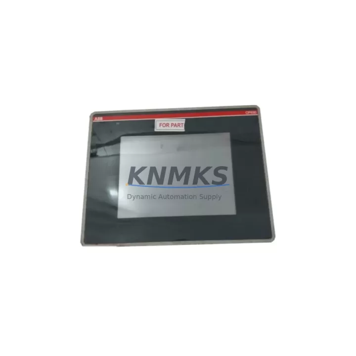 ABB 1SAP530200R0001 Maintenance-Proven Spare for AC500