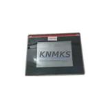 ABB 1SAP530200R0001 Maintenance-Proven Spare for AC500 product image 1